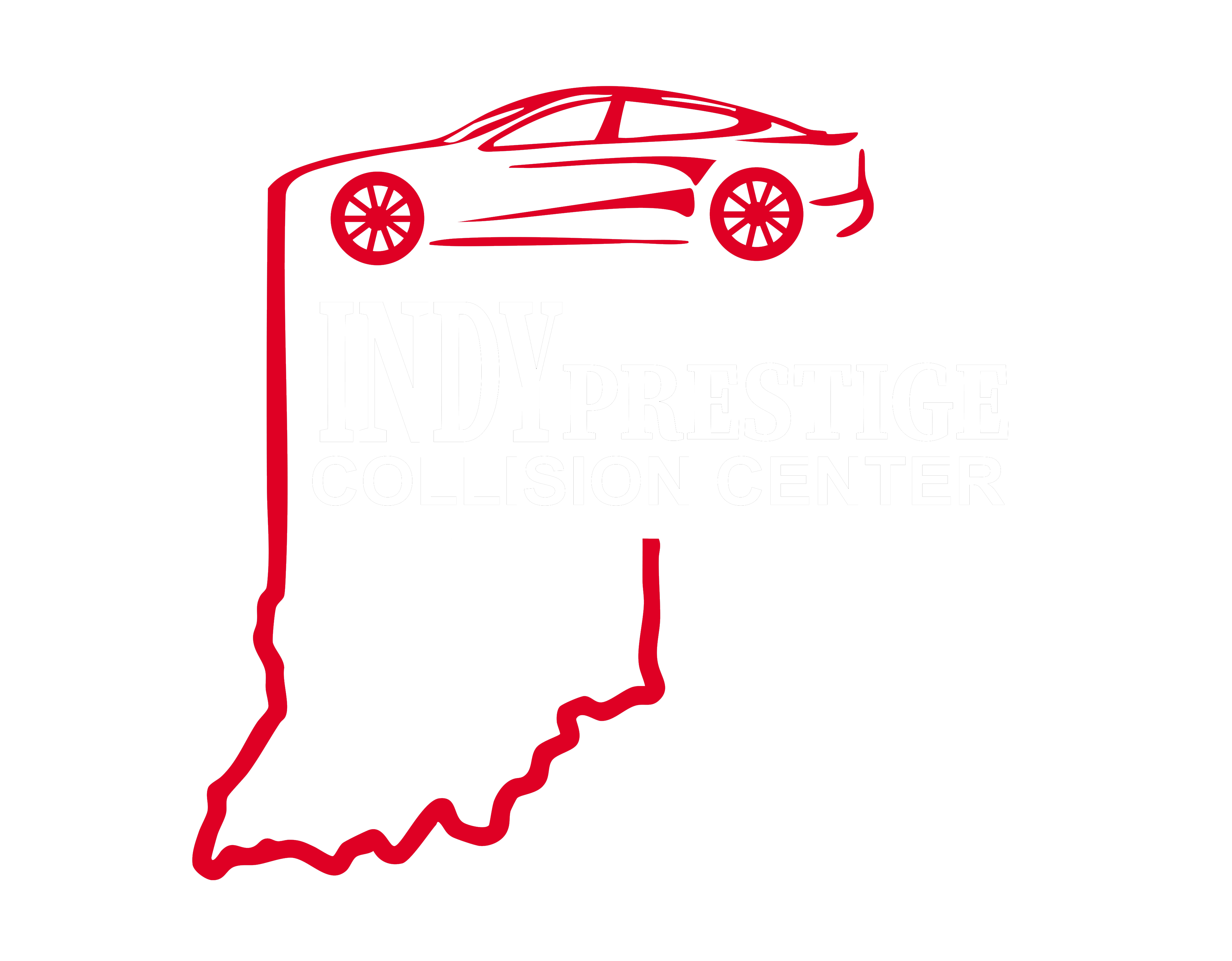 Indy Prestige Collision Center